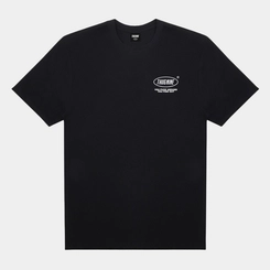 CAMISETA THUG NINE KID