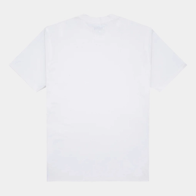 CAMISETA THUG NINE BASIC T9