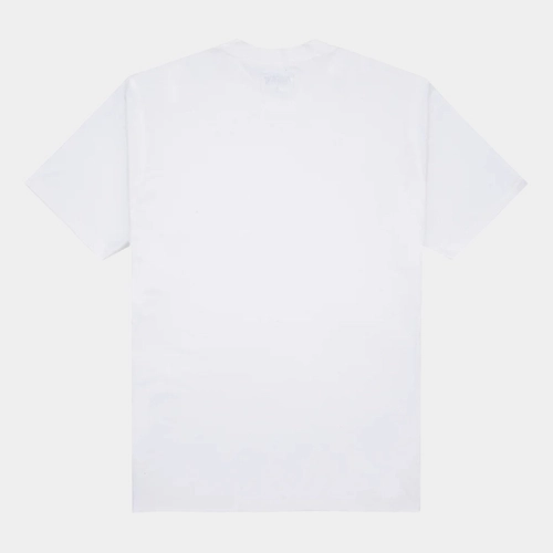 CAMISETA THUG NINE BASIC T9