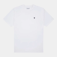 CAMISETA THUG NINE BASIC T9