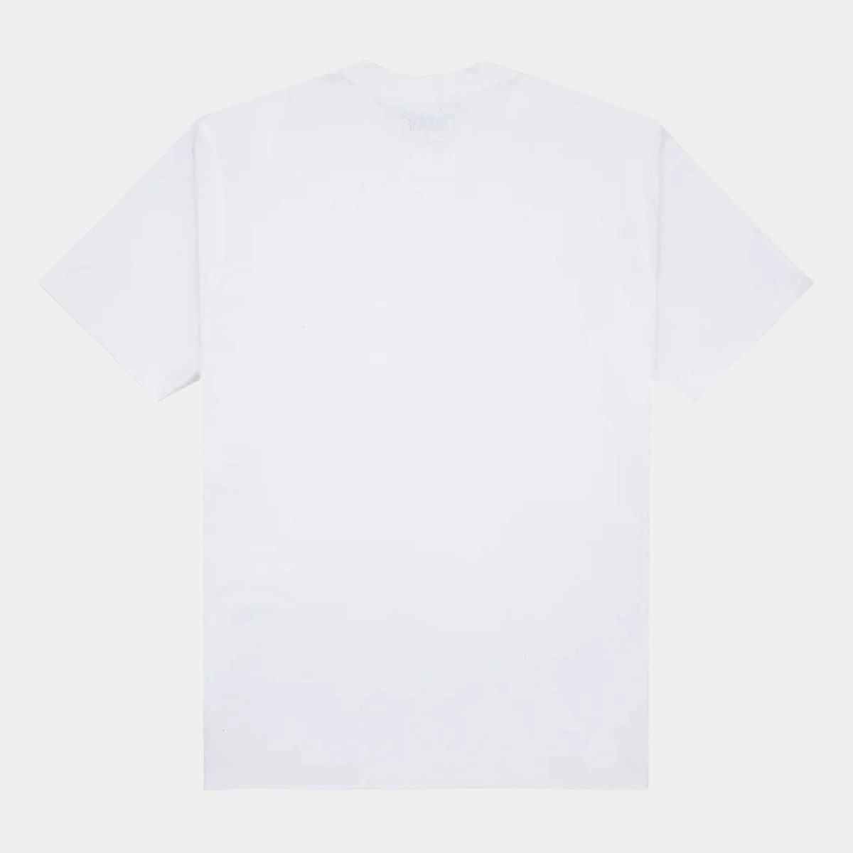 CAMISETA THUG NINE BASIC T9