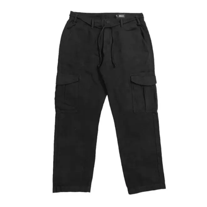CALÇA GRIZZLY CARGO