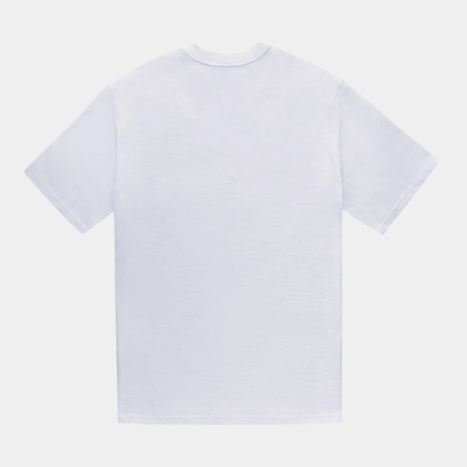 CAMISETA HIGH LIFT WHITE