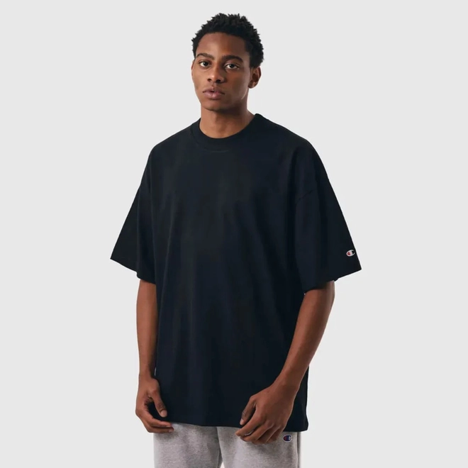 CAMISETA CHAMPION OVERSIZED ROCHESTER