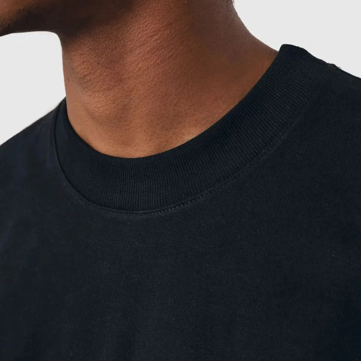 CAMISETA CHAMPION OVERSIZED ROCHESTER