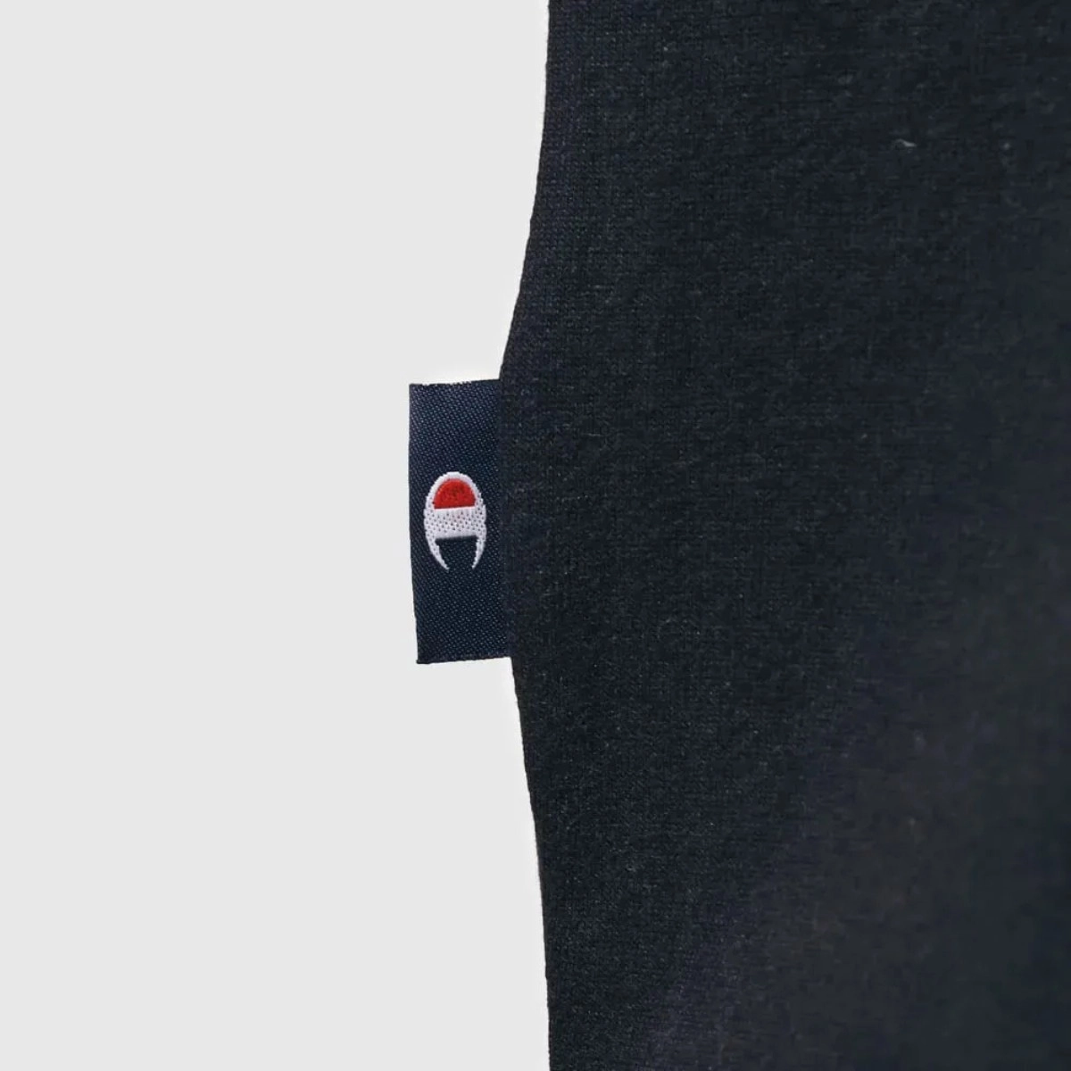 CAMISETA CHAMPION OVERSIZED ROCHESTER
