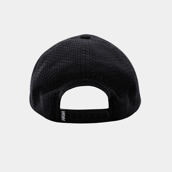 BONE HIGH WAFFLE 6PANEL