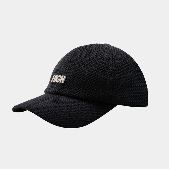 BONE HIGH WAFFLE 6PANEL