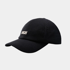 BONE HIGH WAFFLE 6PANEL