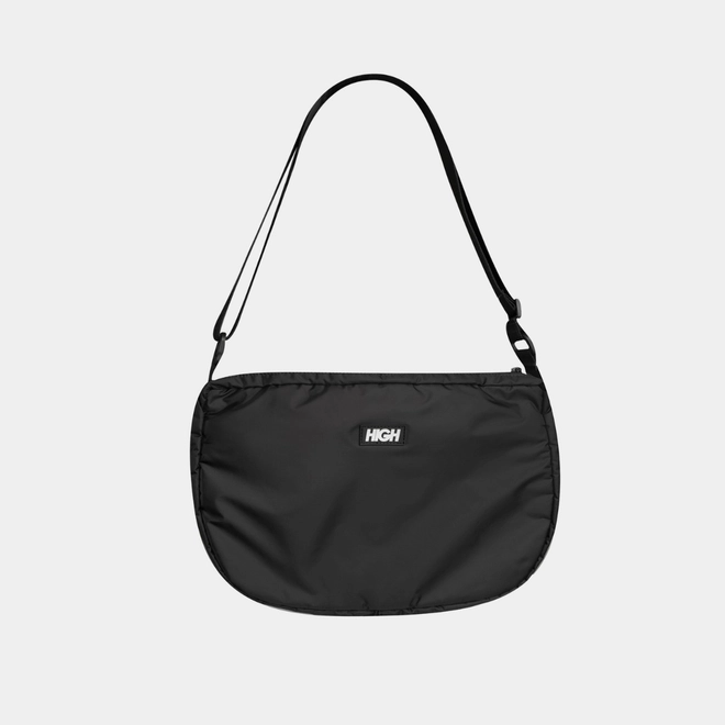 BAG HIGH REFLECTIVE FREDDY FLAMES