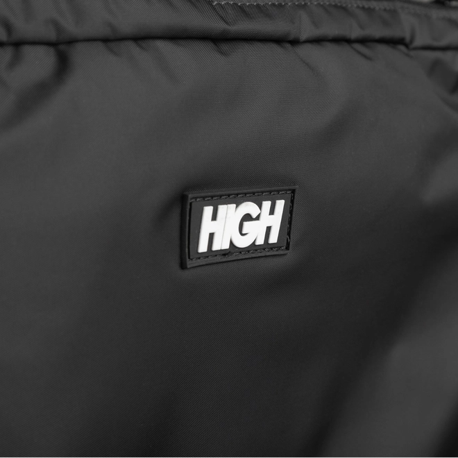 BAG HIGH REFLECTIVE FREDDY FLAMES