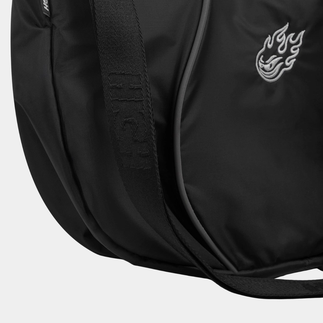 BAG HIGH REFLECTIVE FREDDY FLAMES