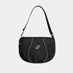 BAG HIGH REFLECTIVE FREDDY FLAMES