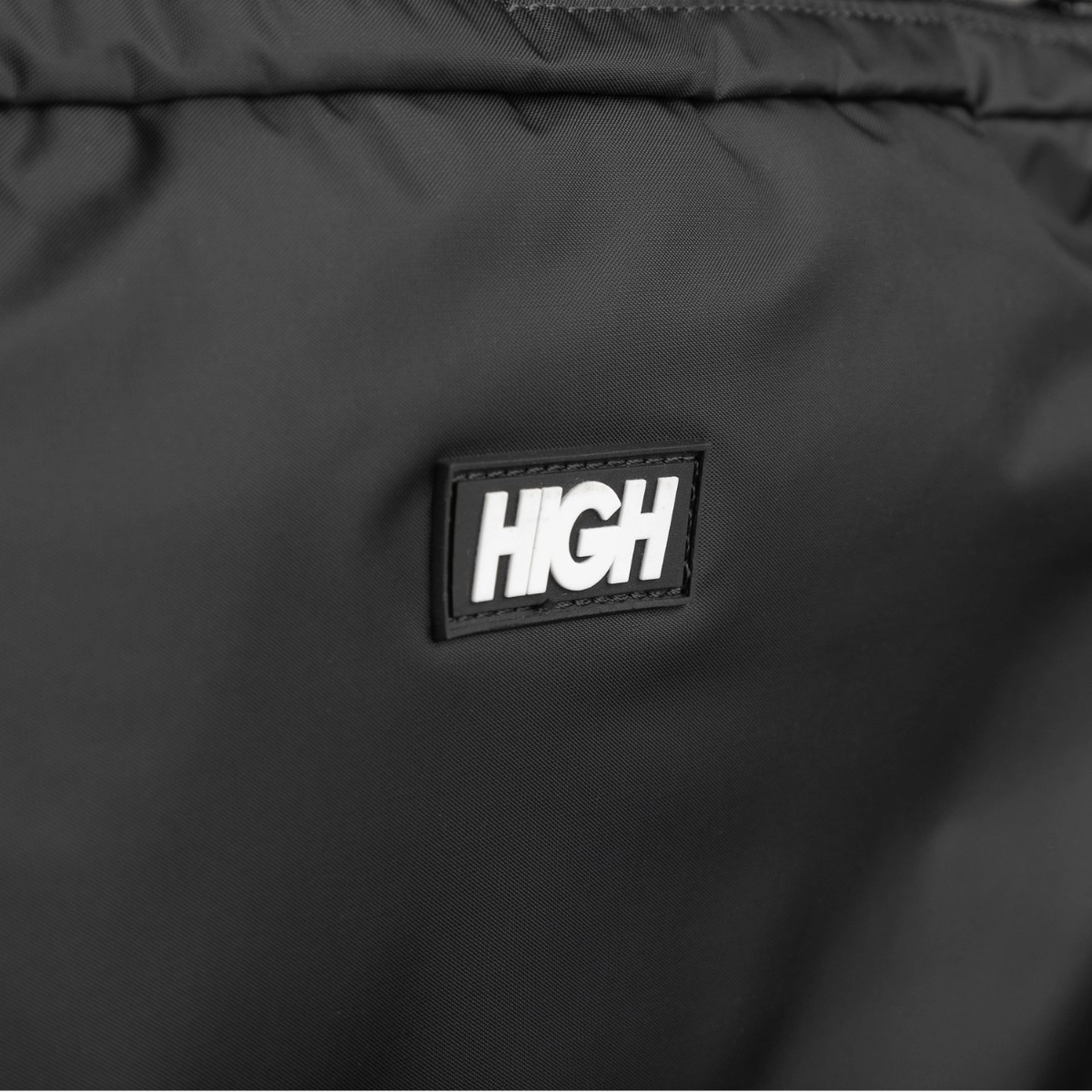 BAG HIGH REFLECTIVE FREDDY FLAMES