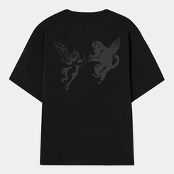 CAMISETA MIDAS FLYING