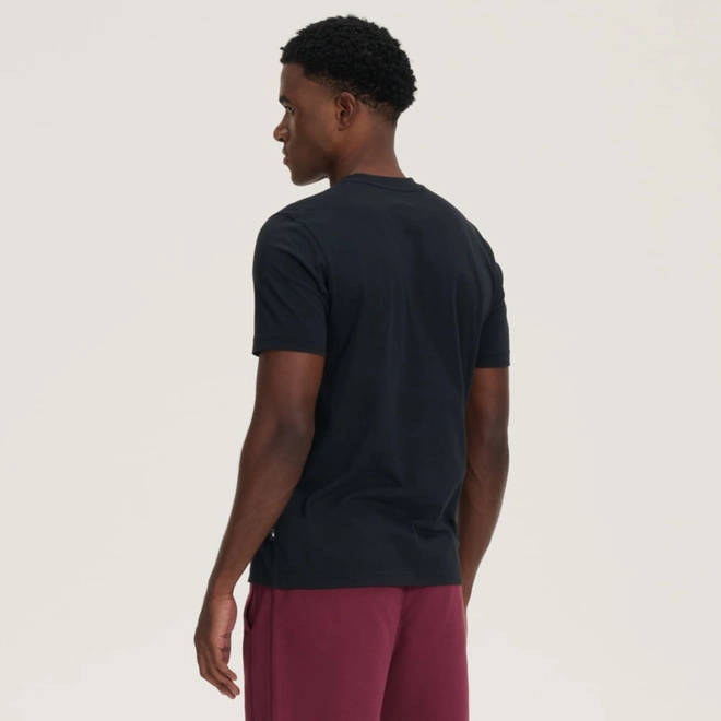 CAMISETA NB PROFESSIONAL ATHLETICS