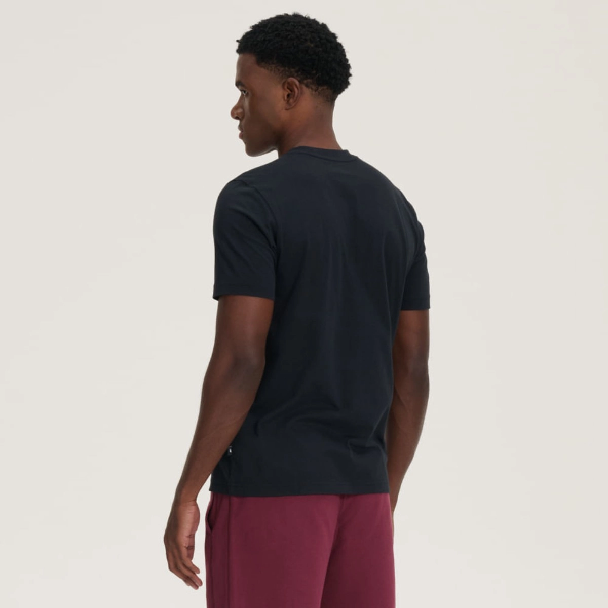 CAMISETA NB PROFESSIONAL ATHLETICS