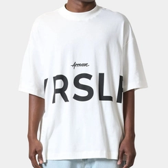 CAMISETA APPROVE YRSLF BIGLOGO