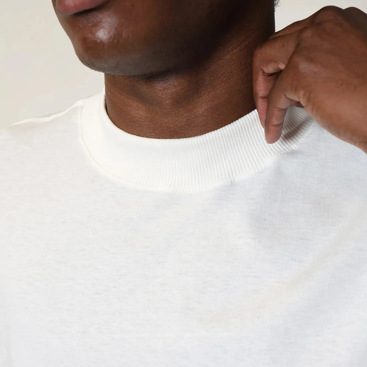 CAMISETA APPROVE YRSLF BIGLOGO