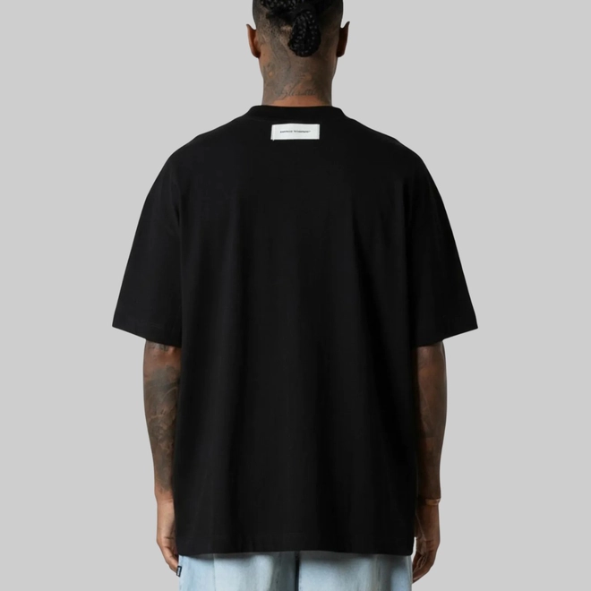 CAMISETA APPROVE GRAND PRIX