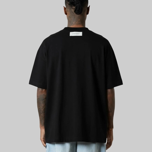 CAMISETA APPROVE GRAND PRIX