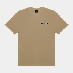 CAMISETA THUG NINE GET DRIPPED