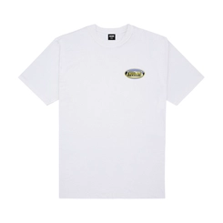 CAMISETA THUG NINE GET DRIPPED