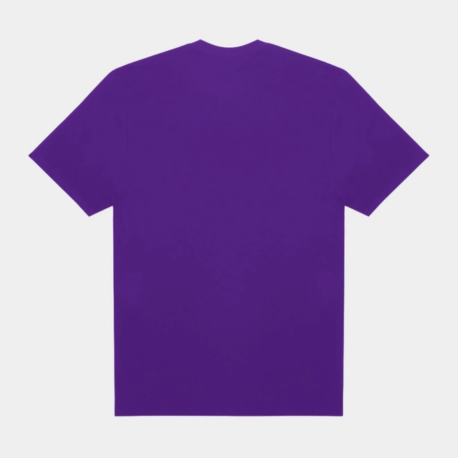 CAMISETA THUG NINE MAGIC