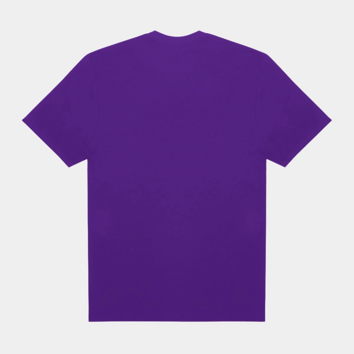 CAMISETA THUG NINE MAGIC