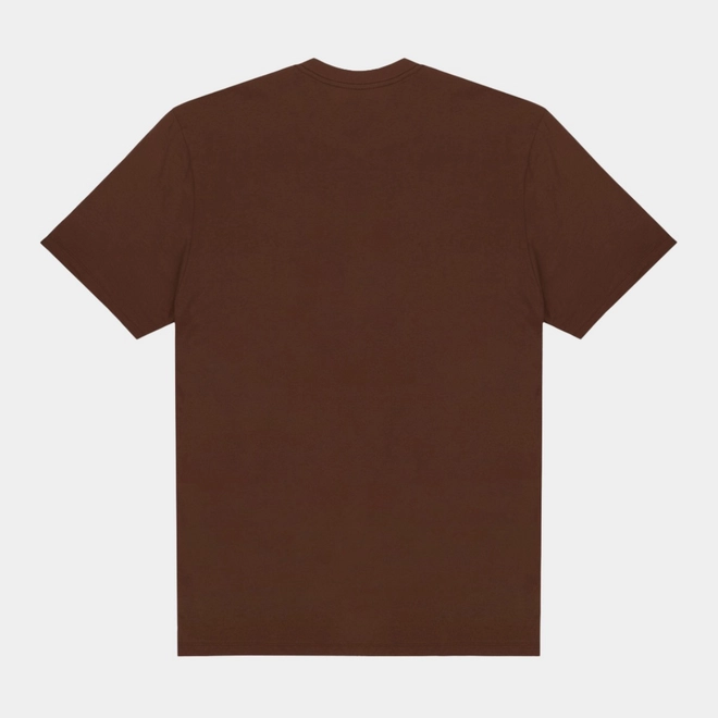 CAMISETA THUG NINE MAGIC