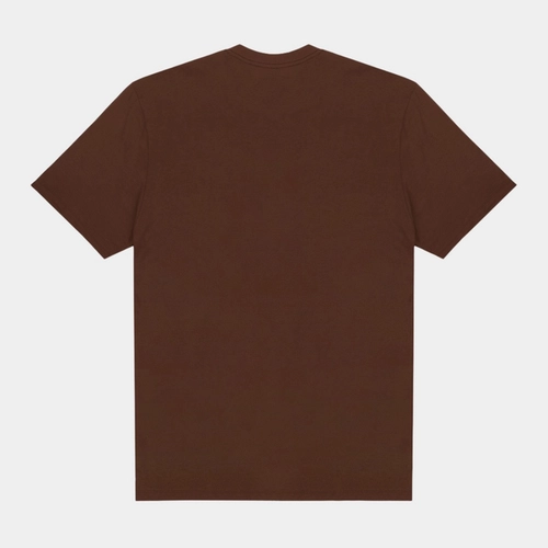 CAMISETA THUG NINE MAGIC
