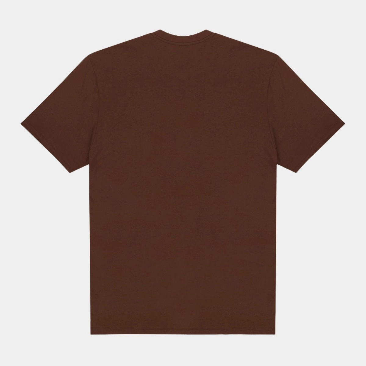 CAMISETA THUG NINE MAGIC