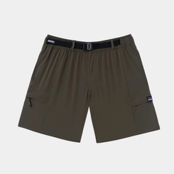 SHORT THUG NINE EXPLORER