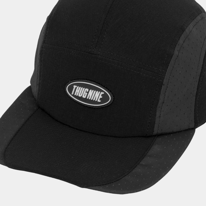 BONE THUG NINE 7PANEL BOOMERANG
