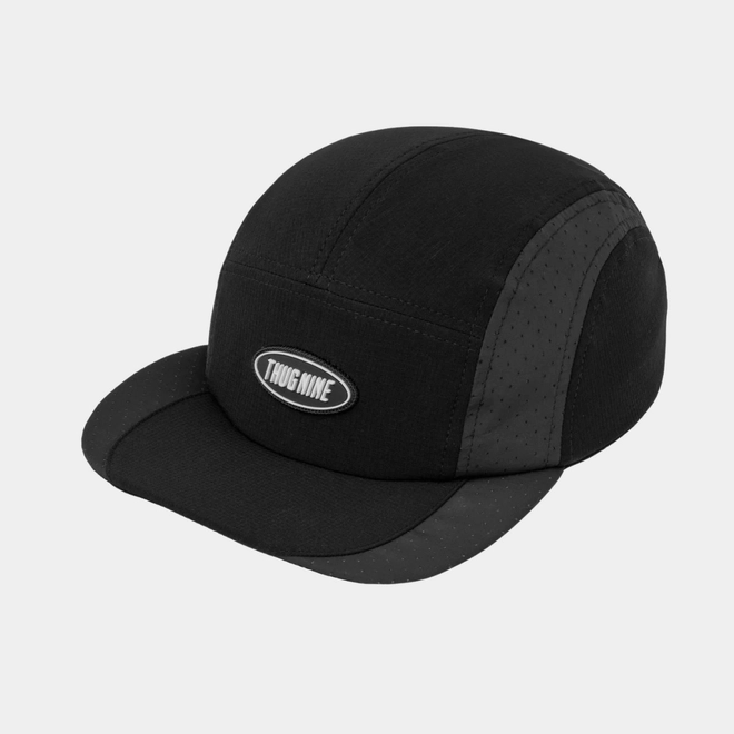 BONE THUG NINE 7PANEL BOOMERANG