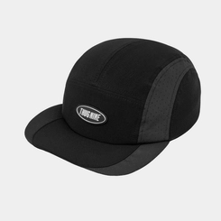BONE THUG NINE 7PANEL BOOMERANG