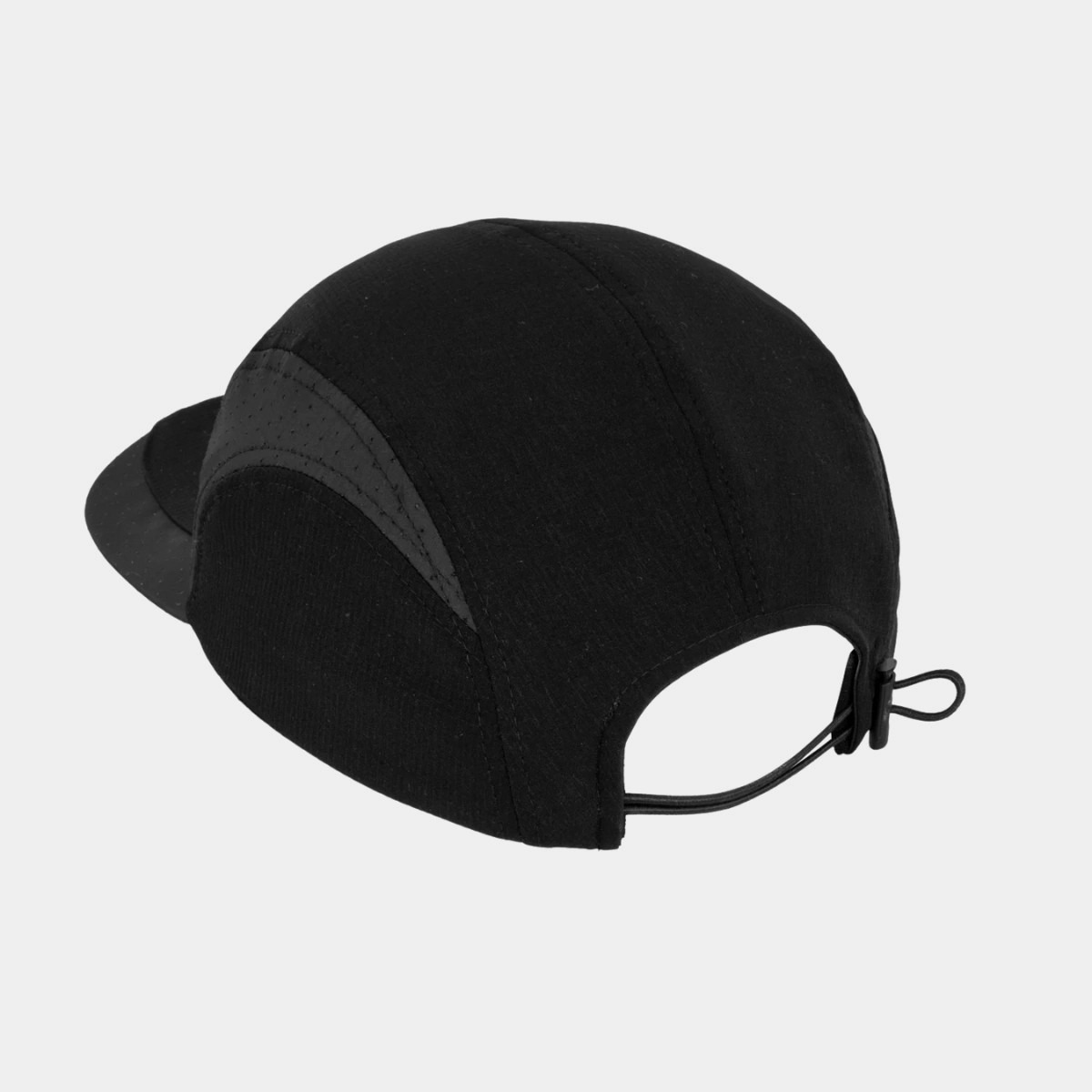 BONE THUG NINE 7PANEL BOOMERANG