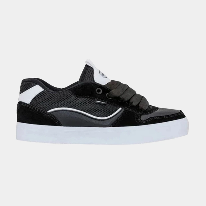 TENIS HOCKS PUFF PETITPOA UV