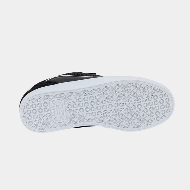 TENIS HOCKS PUFF PETITPOA UV