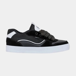 TENIS HOCKS PUFF PETITPOA UV