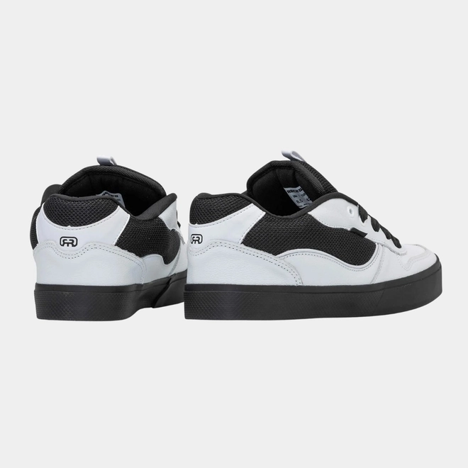 TENIS HOCKS PUFF NEGATIVE FILM