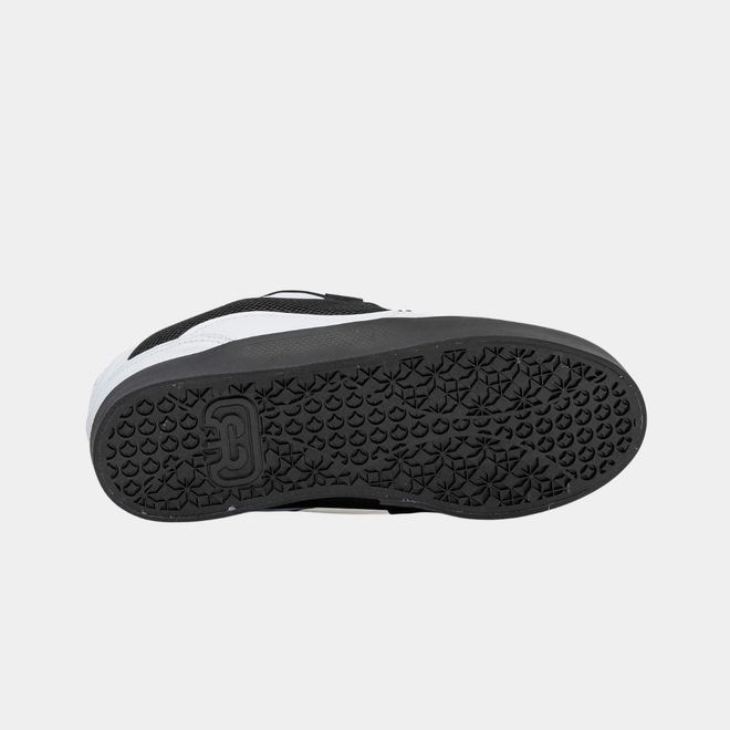 TENIS HOCKS PUFF NEGATIVE FILM