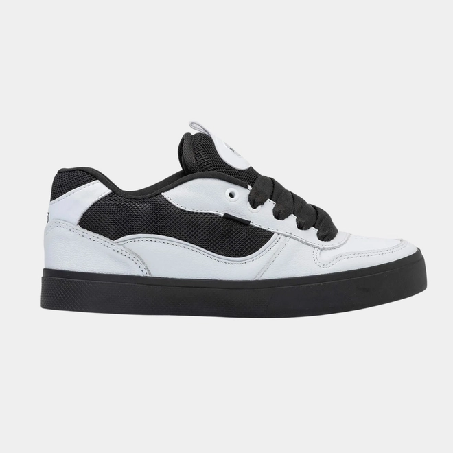 TENIS HOCKS PUFF NEGATIVE FILM