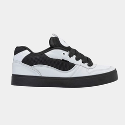 TENIS HOCKS PUFF NEGATIVE FILM