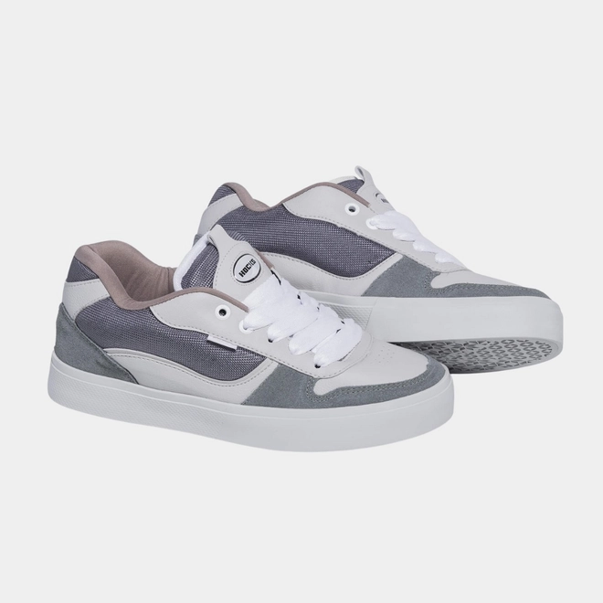 TENIS HOCKS PUFF CASCALHO