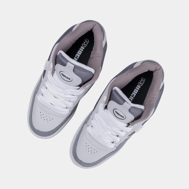 TENIS HOCKS PUFF CASCALHO