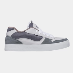 TENIS HOCKS PUFF CASCALHO