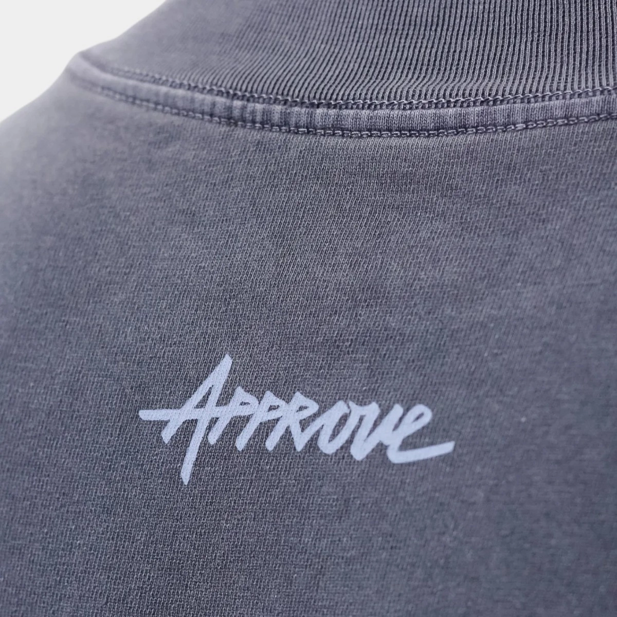 CAMISETA APPROVE ANIMALS TUCANO