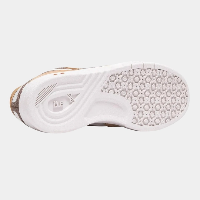 TENIS FLUENTE GTX DESERTO ESSENCIAL