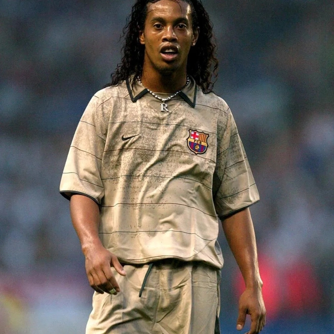 CAMISETA MAD JERSEY PRA SEMPRE